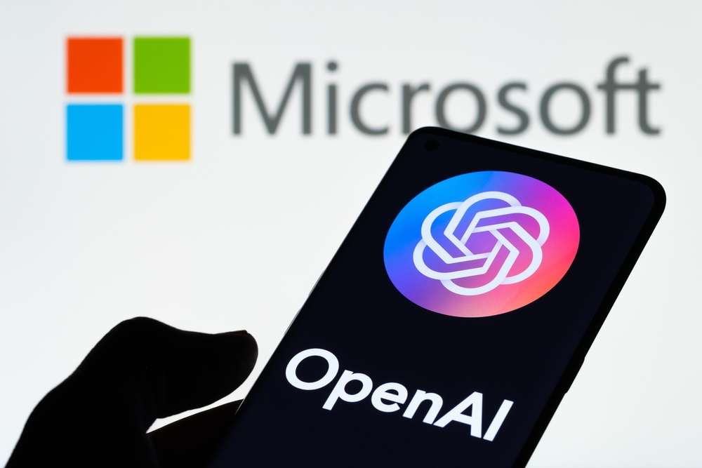 Microsoft vai investir quase R$ 15 bi em Inteligência Artificial no Brasil