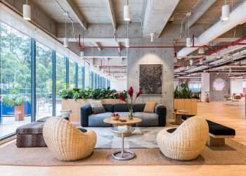 Fundo da Rio Bravo obtém liminar da Justiça para despejar WeWork por aluguéis não pagos