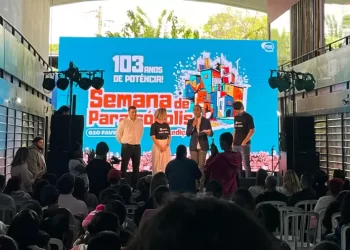 PagBank e G10 Favelas inauguram projeto de capacitação para moradores de Paraisópolis