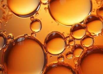 Combustível do Futuro: setor comemora aprovação no Senado e espera aval da Câmara