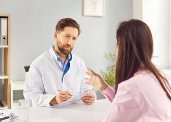 Idec e Procon pedem ações imediatas à ANS contra cancelamentos de planos de saúde coletivos