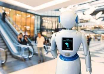 Consumidores veem IA como fator decisivo para competitividade com preços melhores