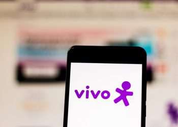 Vivo obtém licença do Banco Central para atuar como fintech de crédito