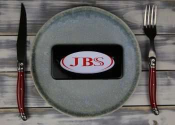 JBS investe mais de R$ 70 mi para expandir produção de embalagens metálicas na Zempack