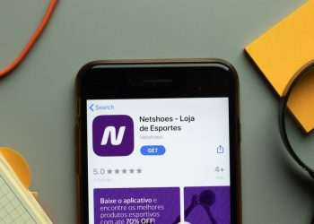Netshoes lança operação de fulfillment e amplia serviços para vendedores do marketplace