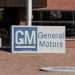 General Motors anuncia investimento de R$ 5,5 bilhões nas fábricas de SP