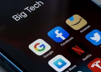 Apenas os EUA não firmaram acordo de taxação de big techs, diz Haddad