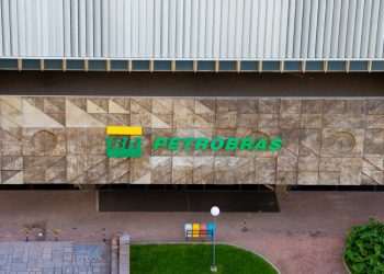 Petrobras troca Aeroporto de Cabo Frio pelo de Maricá para otimizar logística de Búzios