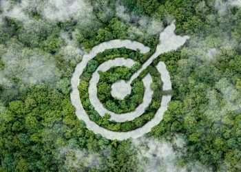 ECebds lidera adesão de 54 empresas brasileiras a metas climáticas mais ambiciosas