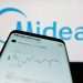 Midea Group confirma maior IPO do ano em Hong Kong
