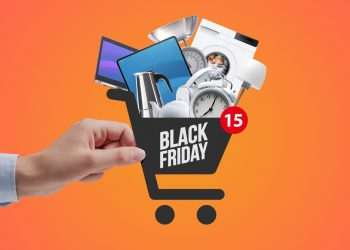 Mercado Livre, GM e Midea Carrier compartilham estratégias para a Black Friday 2024
