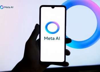 Meta consegue permissão da ANPD para treinar sua IA com dados de usuários