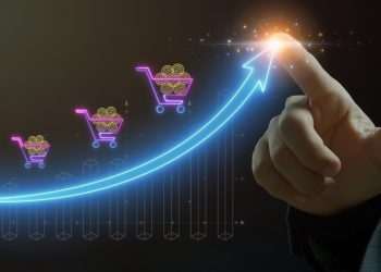 ABComm projeta faturamento de R$ 204,3 bilhões no e-commerce para 2025