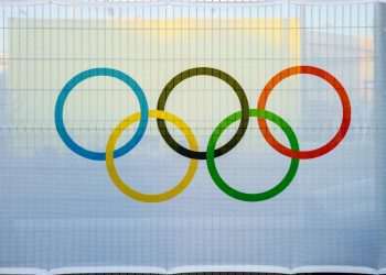 Caixa anuncia patrocínio de R$ 160 milhões ao Comitê Olímpico do Brasil até 2028