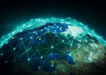 Indústria digital ganha R$ R$ 144,4 bi em recursos públicos e privados