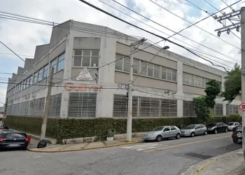 Gulliver levará imóvel de fábrica a leilão para pagar dívidas