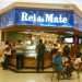 Rei do Mate
