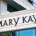 Mary Kay