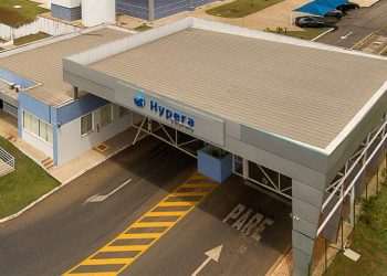 Proposta da EMS para combinação de negócios é rejeitada por Conselho da Hypera