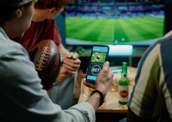 Haddad reiterou que os jogos de apostas são um "desafio novo" do mundo virtual e tem sido tratado pelo governo com as melhores técnicas