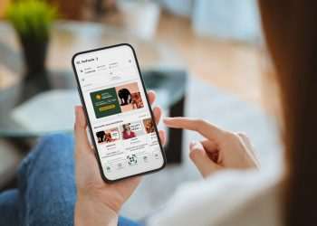 Allos expande programa de relacionamento para transformar a relação entre lojistas e clientes