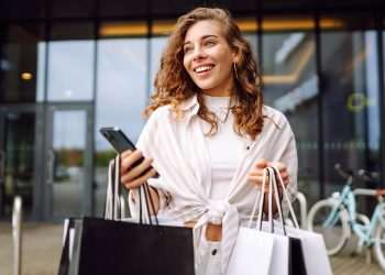 10 passos para uma Black Friday de sucesso de olho na geração Z