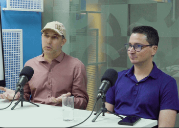 Bora Varejar debate o papel da automação comercial acessível no varejo