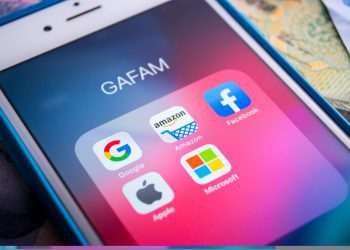 Apple, Microsoft, Amazon e Google lideram ranking das 100 melhores marcas do mundo