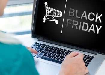 Além do 50% OFF: como fugir do básico nesta Black Friday?