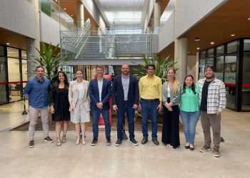 JBS, Danone, Minerva Foods e mais quatro empresas se unem em ação de bem-estar animal