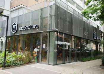 Café Cultura