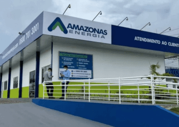 Aneel aprova venda da Amazonas Energia para irmãos Batista, mas Âmbar não concorda com plano