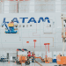 Latam