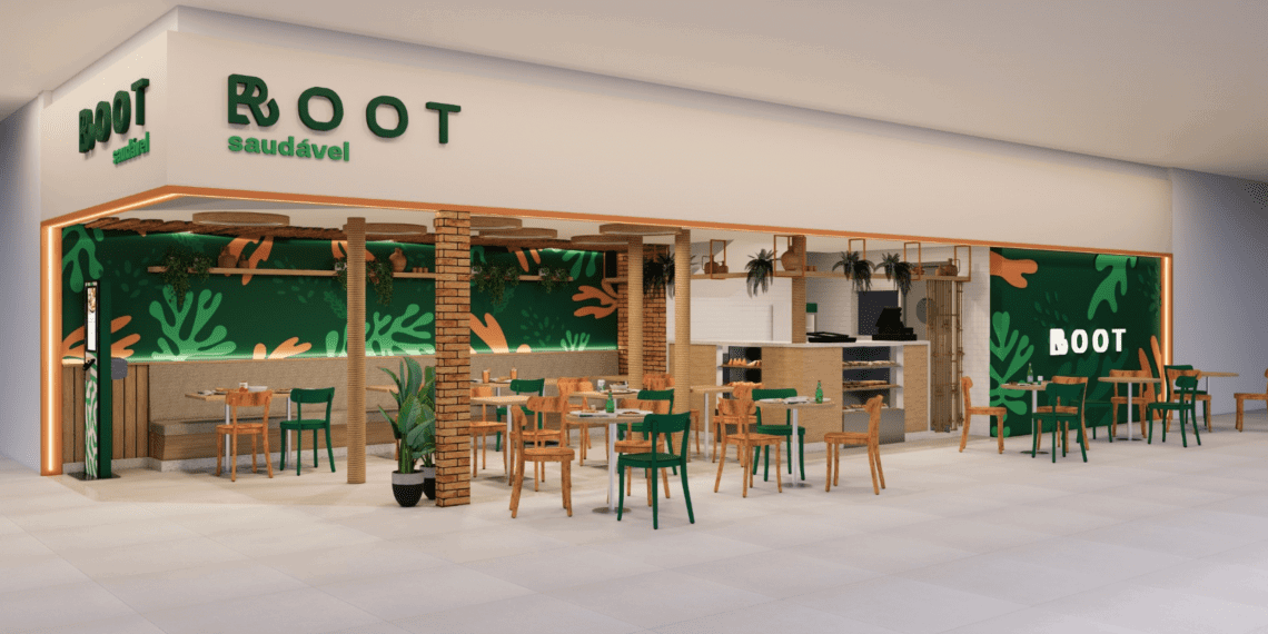 Root