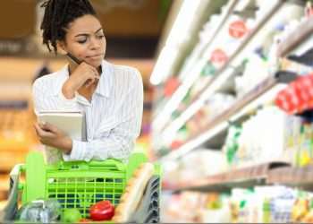 Confiança do paulistano piora em setembro motivada por percepção negativa de emprego e renda