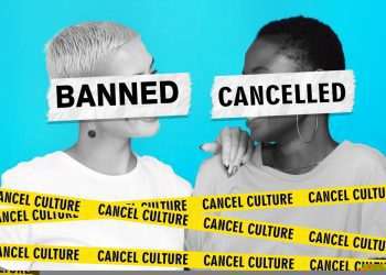 Marcas sofrem cancelamento de 6 em cada 10 consumidores no Brasil