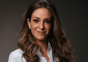 Henkel tem nova gerente de Marca para a Cascola; confira outras mudanças