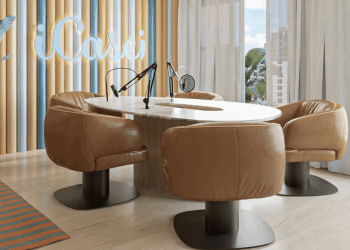 iCasei inaugura hub dedicado à produção de conteúdos sobre casamentos