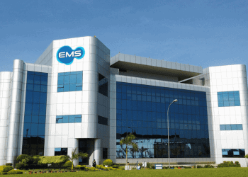 EMS apresenta proposta de fusão com a Hypera para a criação de uma gigante farmacêutica