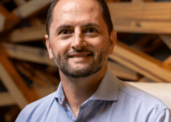 Nestlé tem novo comando para Purina e Nestlé Professional; confira outras mudanças