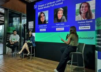 Com mais maturidade sobre retail media, indústria foca em métricas de desempenho