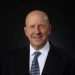David Solomon, Presidente e CEO do Goldman Sachs Group Inc.
