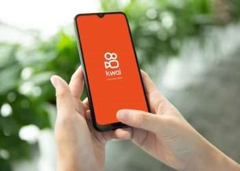 Kwai lança, no Brasil, sua plataforma de e-commerce, Kwai Shop