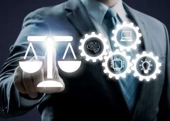 Domicílio Eletrônico Trabalhista (DET): uma nova era na comunicação entre empresas e o Ministério do Trabalho e Emprego