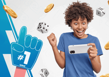 TRF1 volta a proibir atuação nacional de bets autorizadas apenas pelo Estado do Rio