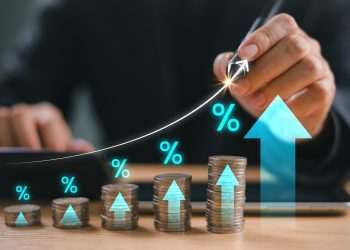 Soluções práticas para aumentar a rentabilidade de pequenas e médias empresas