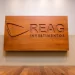 Reag