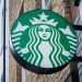 EUA: sindicato diz que baristas da Starbucks retornarão ao trabalho nesta quarta, 25