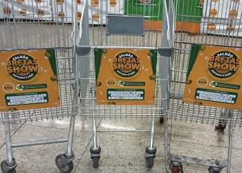 CencoMedia, da Cencosud, inicia campanha nacional de retail media para impulsionar vendas