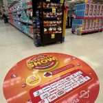 CencoMedia, da Cencosud, inicia campanha nacional de retail media para impulsionar vendas